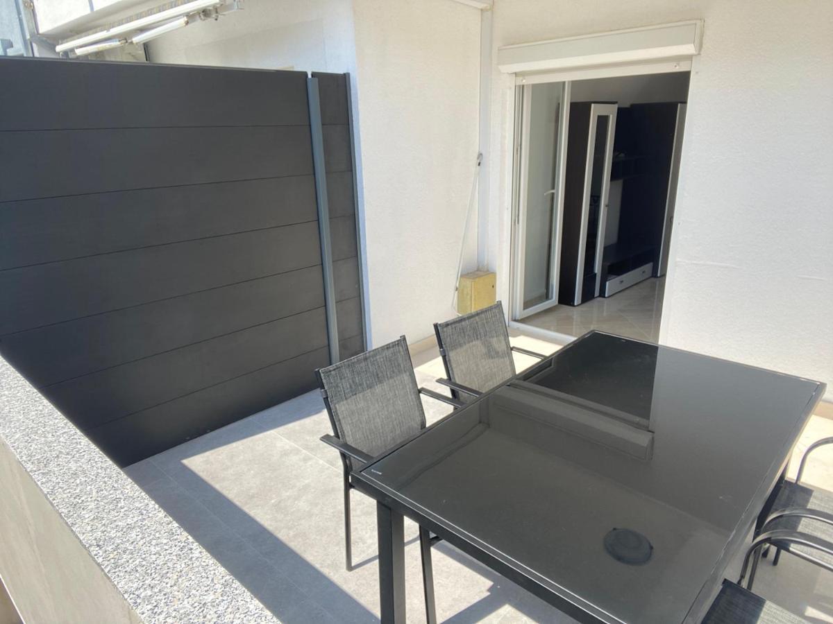 באסקה וודה Apartmani Jukanovic מראה חיצוני תמונה